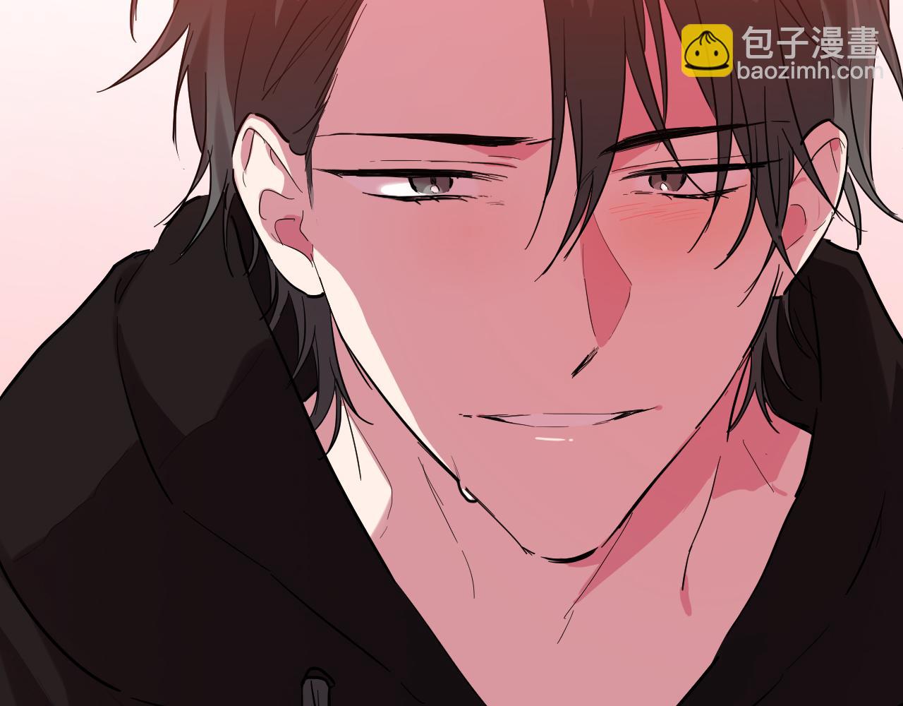 哈比比的兔子们 - 第8话 到底是不是月兔？(3/4) - 6