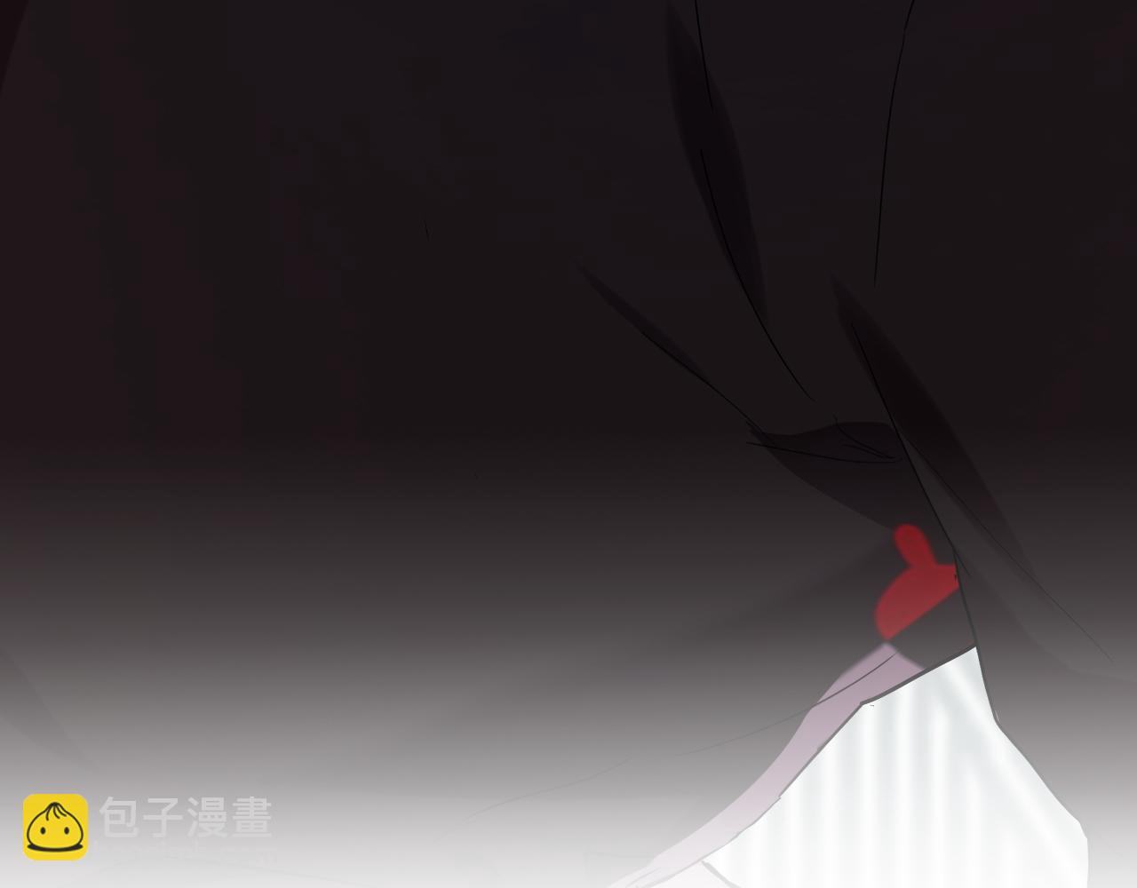 哈比比的兔子们 - 第8话 到底是不是月兔？(4/4) - 2