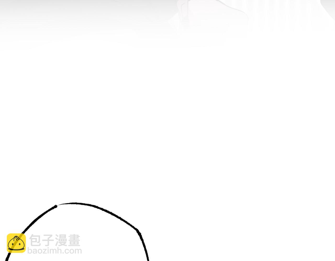 哈比比的兔子们 - 第8话 到底是不是月兔？(4/4) - 3