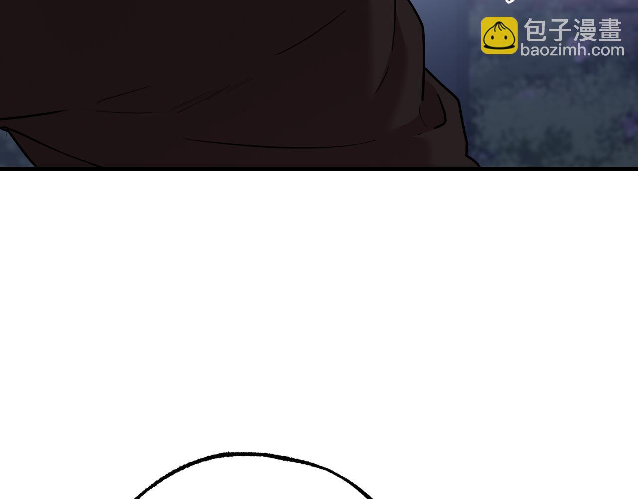 哈比比的兔子们 - 第8话 到底是不是月兔？(1/4) - 5