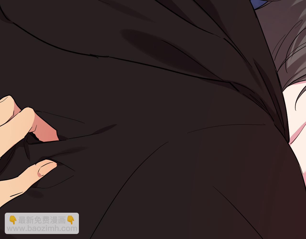 哈比比的兔子们 - 第8话 到底是不是月兔？(1/4) - 5