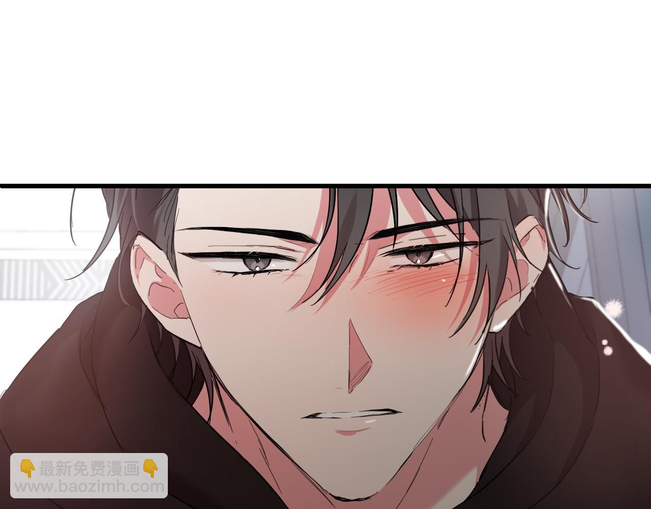 哈比比的兔子们 - 第8话 到底是不是月兔？(1/4) - 5