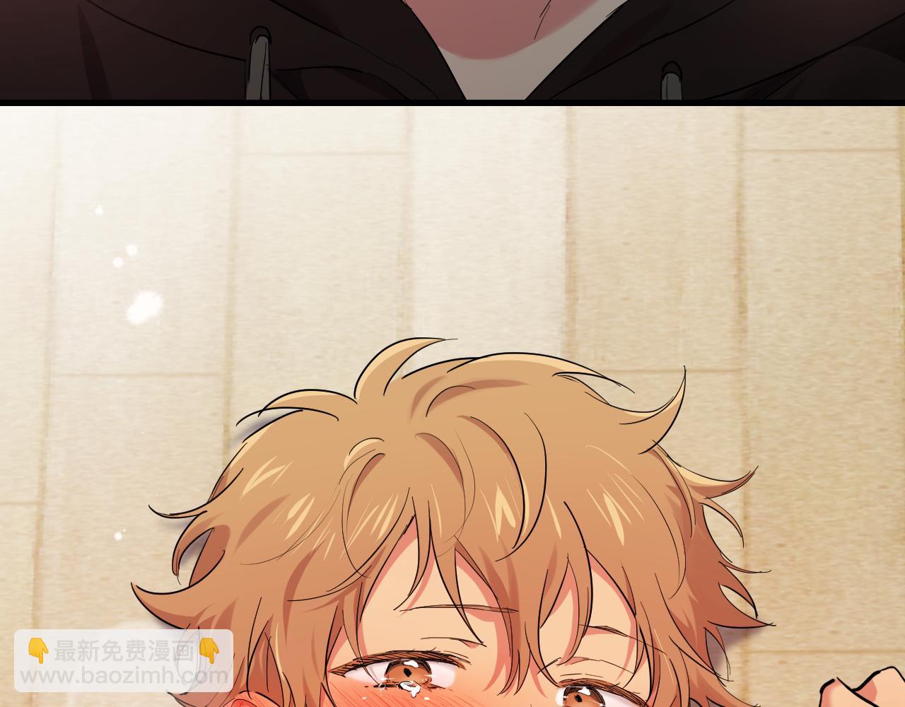 哈比比的兔子们 - 第8话 到底是不是月兔？(1/4) - 6