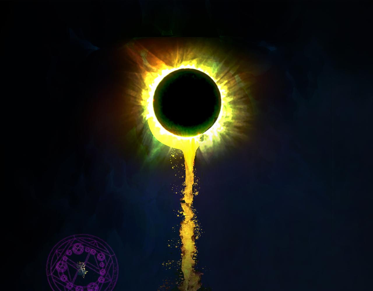 第五十回上 泥船渡海(22)(1/2)-第54话