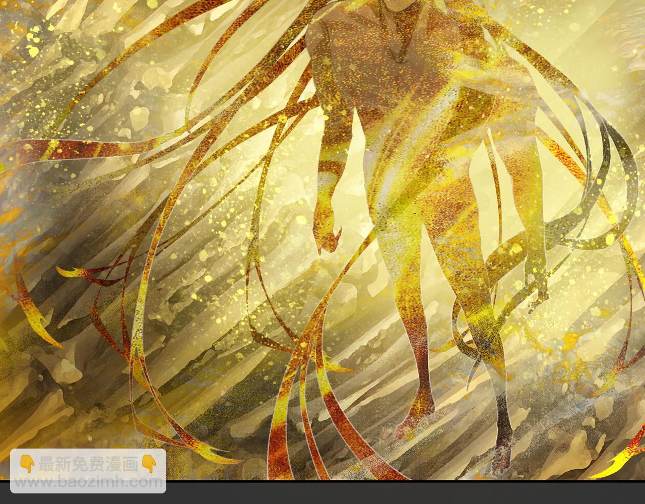 第五十回上 泥船渡海(22)(1/2)-第54话