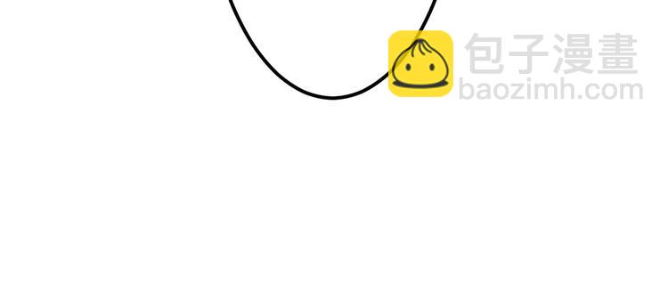 第1话 我的狗子消失了(1/2)-第2话