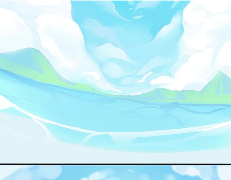 第1话 我的狗子消失了(1/2)-第2话