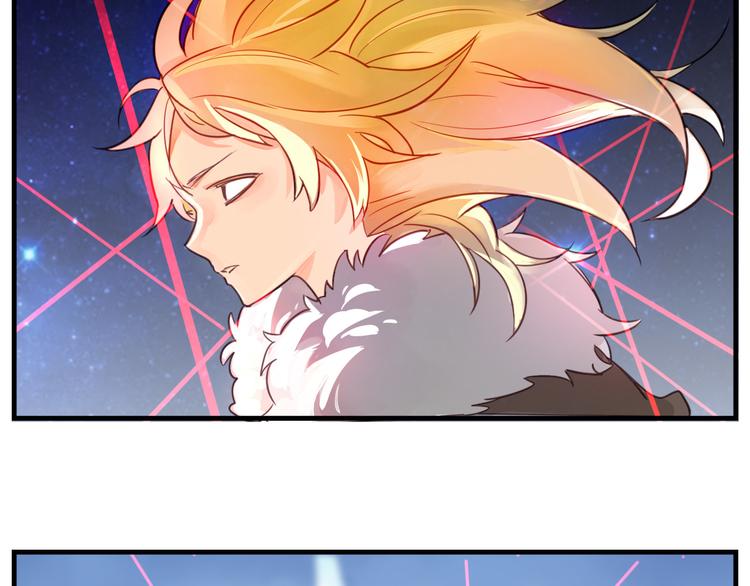 第11话 狮鸟大战(1/2)-第12话