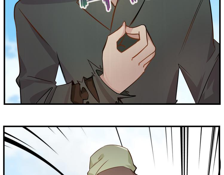 第13话 柯基秘密绝招！(1/2)-第14话