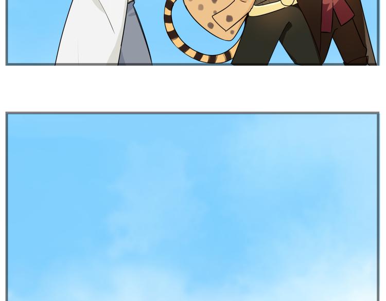 第13话 柯基秘密绝招！(1/2)-第14话