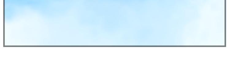 第13话 柯基秘密绝招！(1/2)-第14话