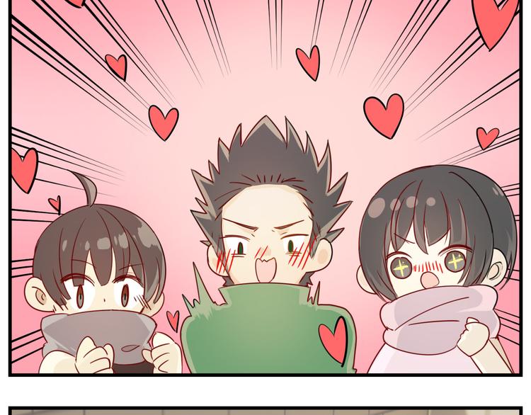 第13话 柯基秘密绝招！(1/2)-第14话