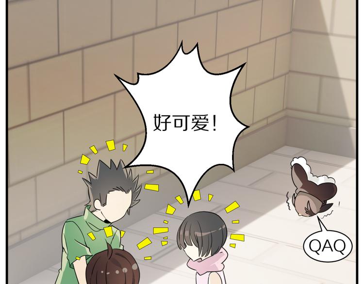 第13话 柯基秘密绝招！(1/2)-第14话