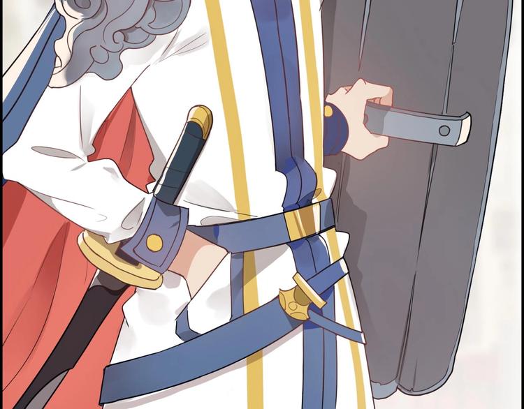 番外 游戏世界（1）(1/2)-第18话