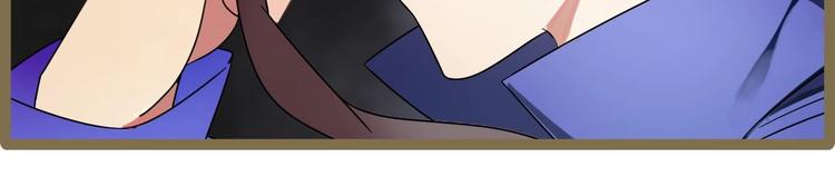 番外 游戏世界3(1/2)-第20话