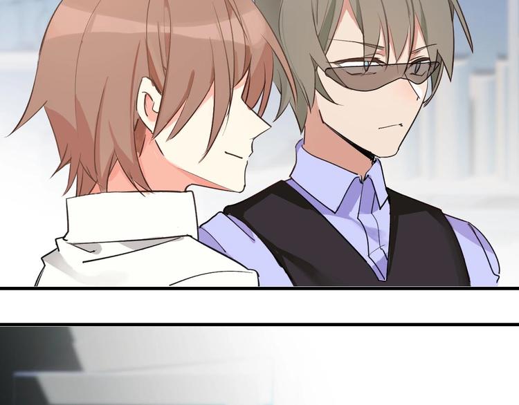 第18话 道歉(1/2)-第22话