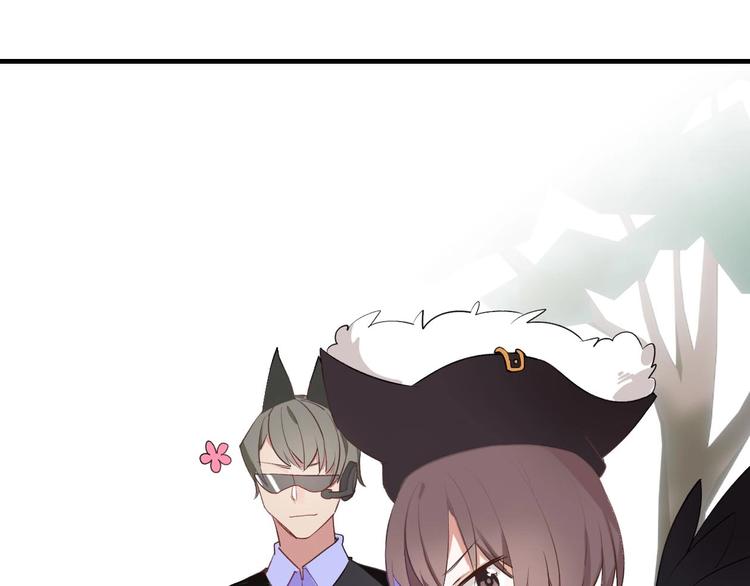 第18话 道歉(1/2)-第22话