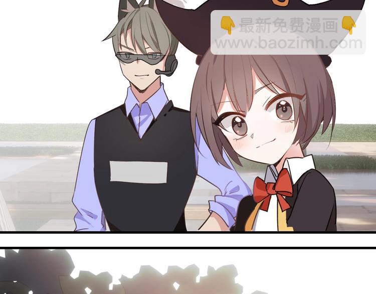 第18话 道歉(1/2)-第22话