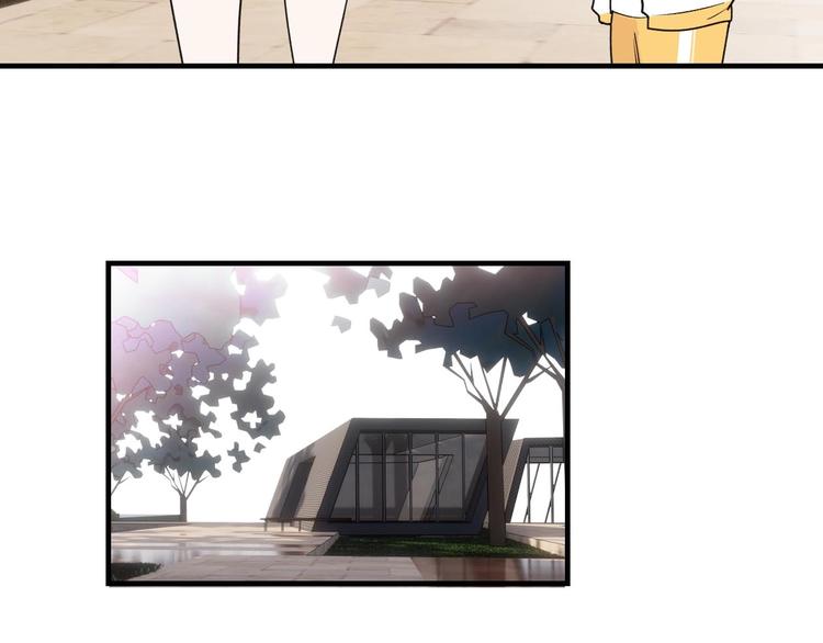 第18话 道歉(1/2)-第22话