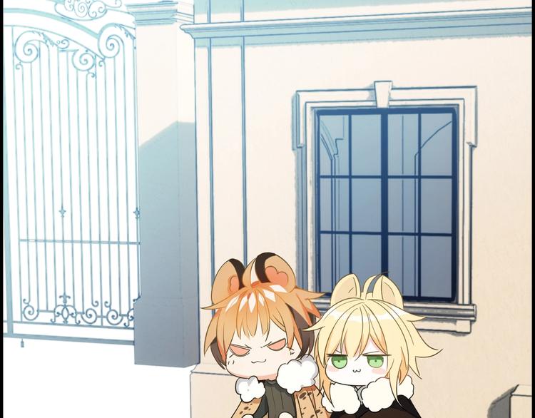 第20话 最佳组合-第24话