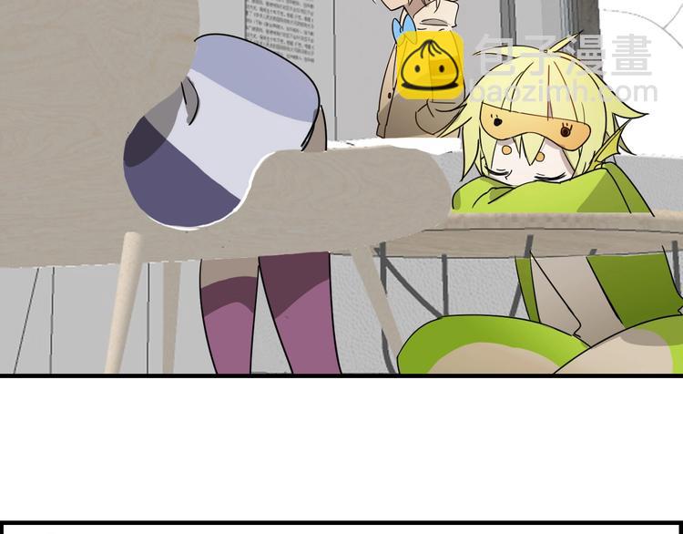 第22话 明星之路(1/2)-第26话