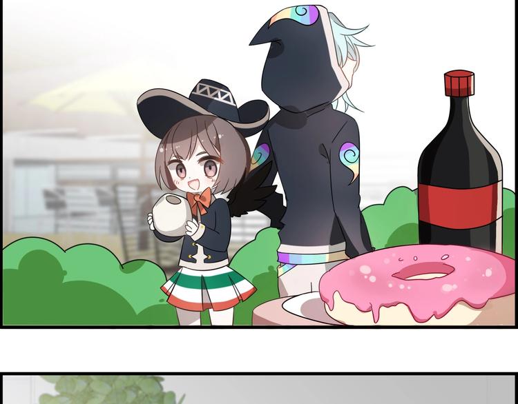 第22话 明星之路(1/2)-第26话