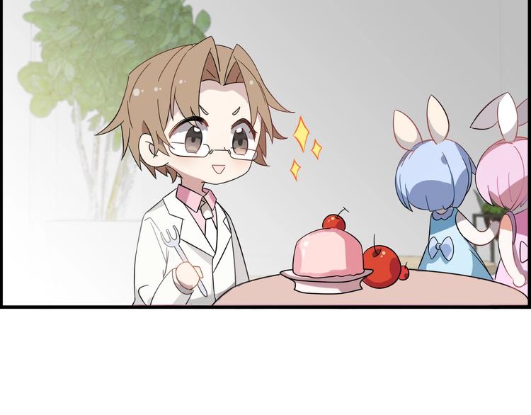 第22话 明星之路(1/2)-第26话