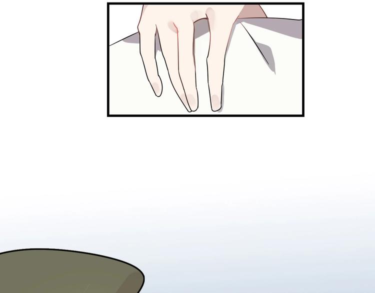 第22话 明星之路(1/2)-第26话