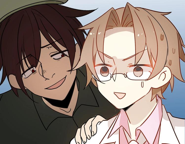 第22话 明星之路(1/2)-第26话