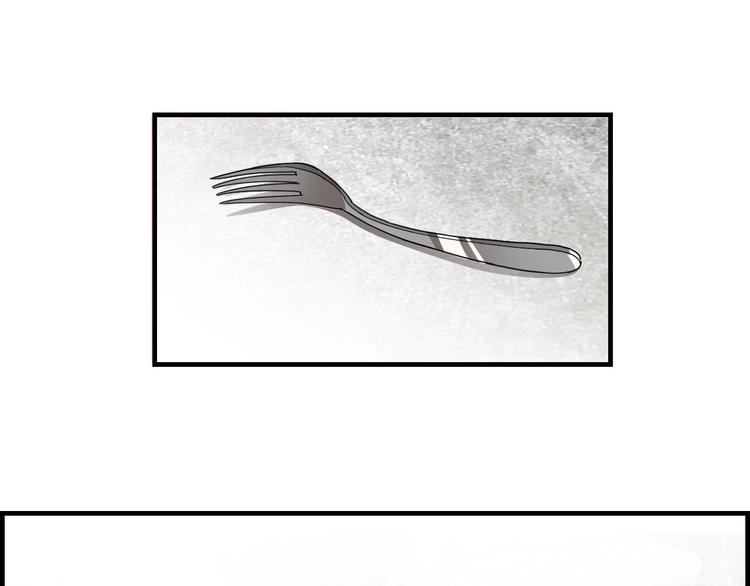 第22话 明星之路(1/2)-第26话