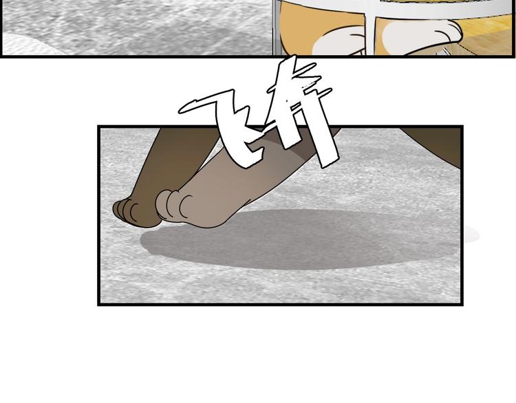 第22话 明星之路(1/2)-第26话