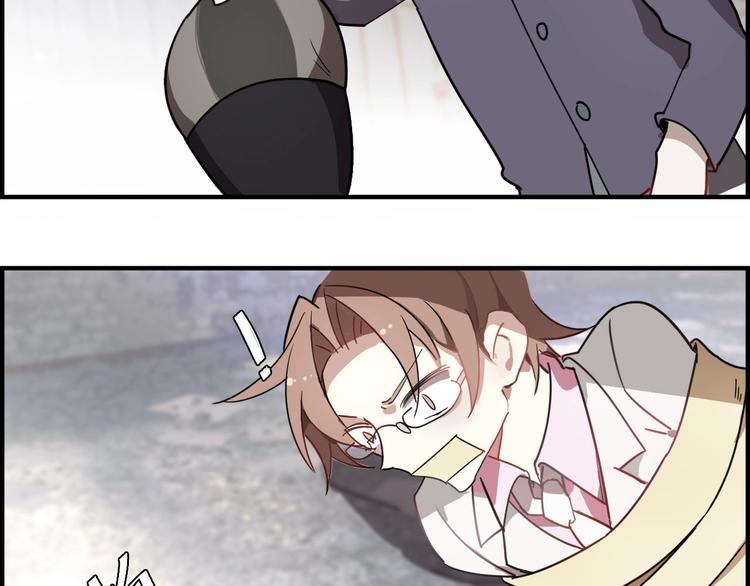 第22话 明星之路(1/2)-第26话