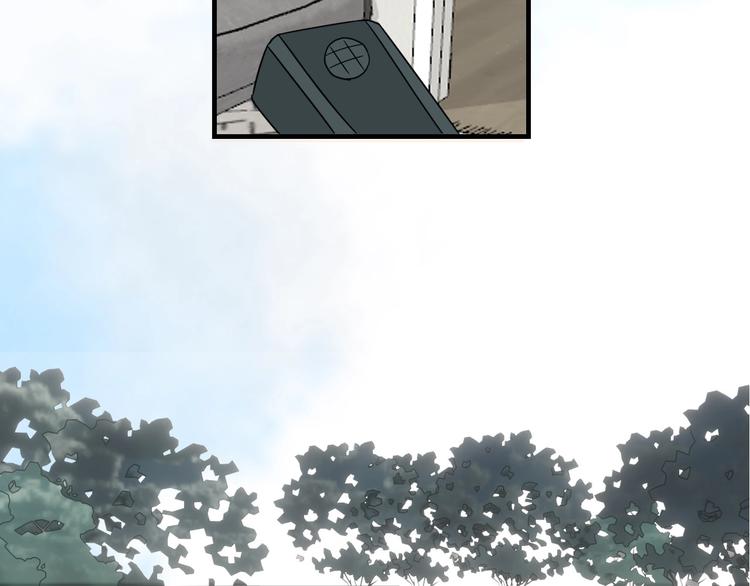 第22话 明星之路(1/2)-第26话