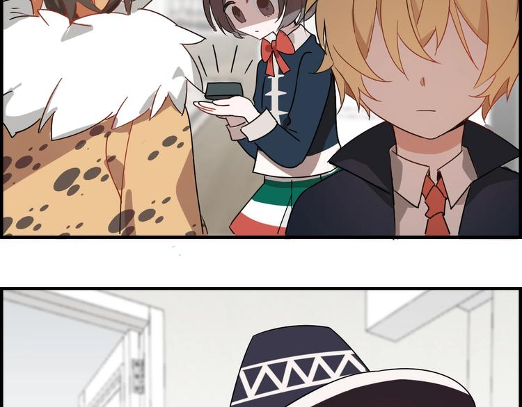 第22话 明星之路(1/2)-第26话