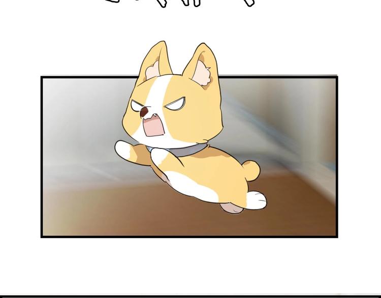 完结篇 最好的你们(1/2)-第28话