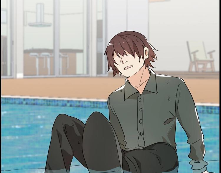 完结篇 最好的你们(1/2)-第28话