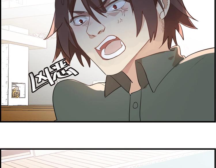 完结篇 最好的你们(1/2)-第28话