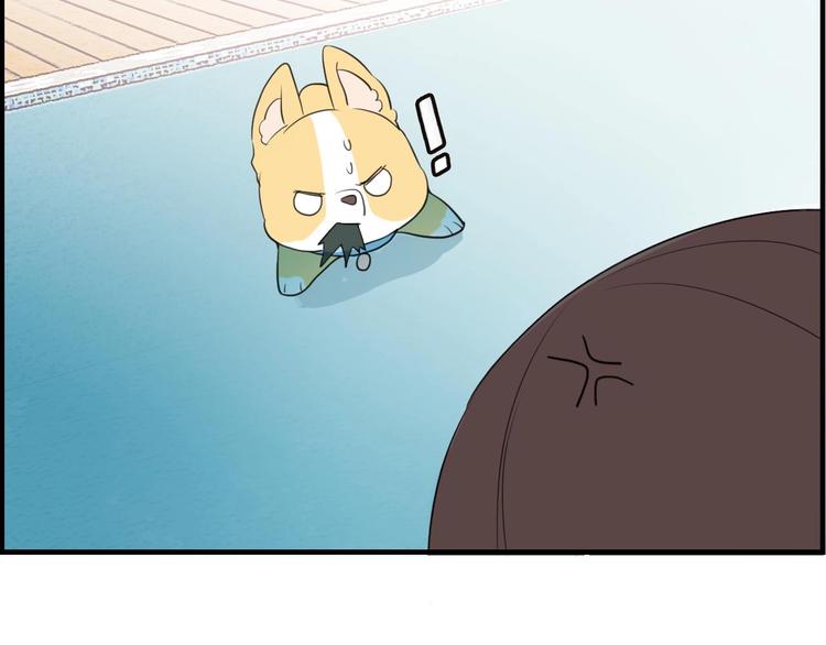 完结篇 最好的你们(1/2)-第28话