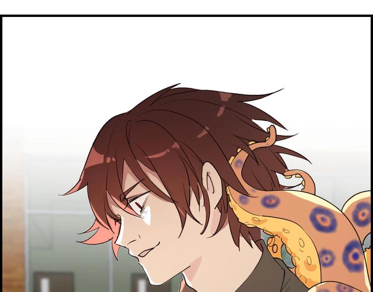 完结篇 最好的你们(1/2)-第28话