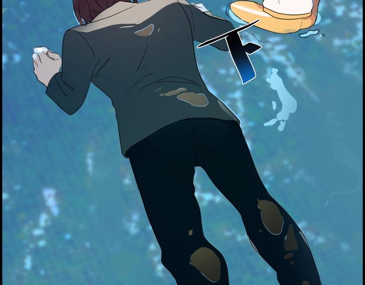 完结篇 最好的你们(1/2)-第28话