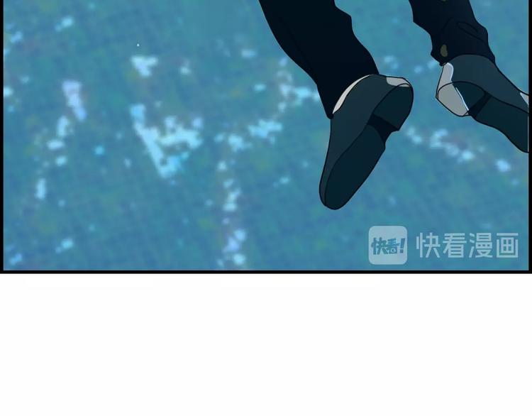 完结篇 最好的你们(1/2)-第28话