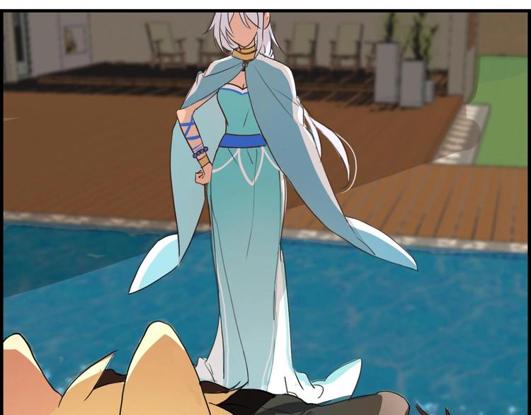 完结篇 最好的你们(1/2)-第28话