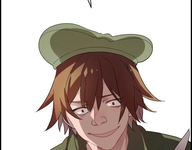 完结篇 最好的你们(1/2)-第28话