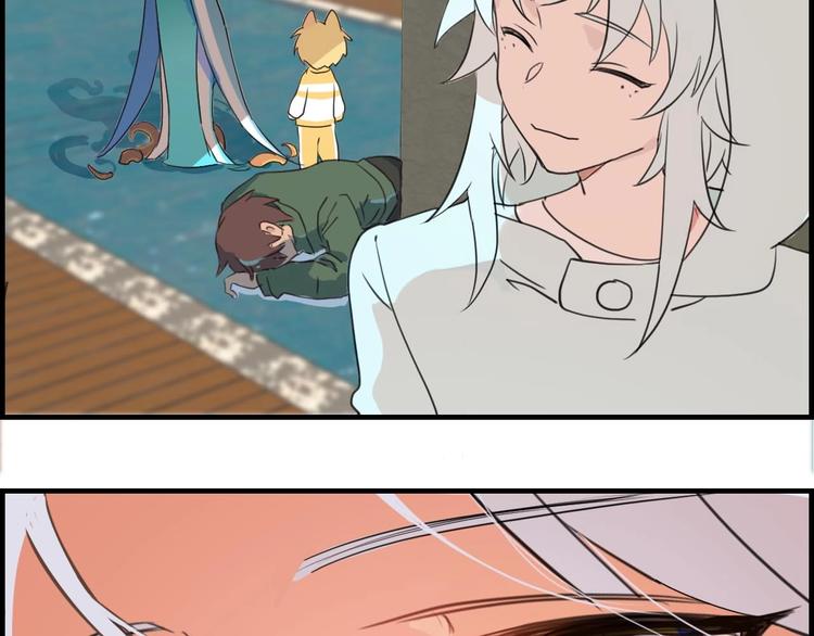 完结篇 最好的你们(1/2)-第28话