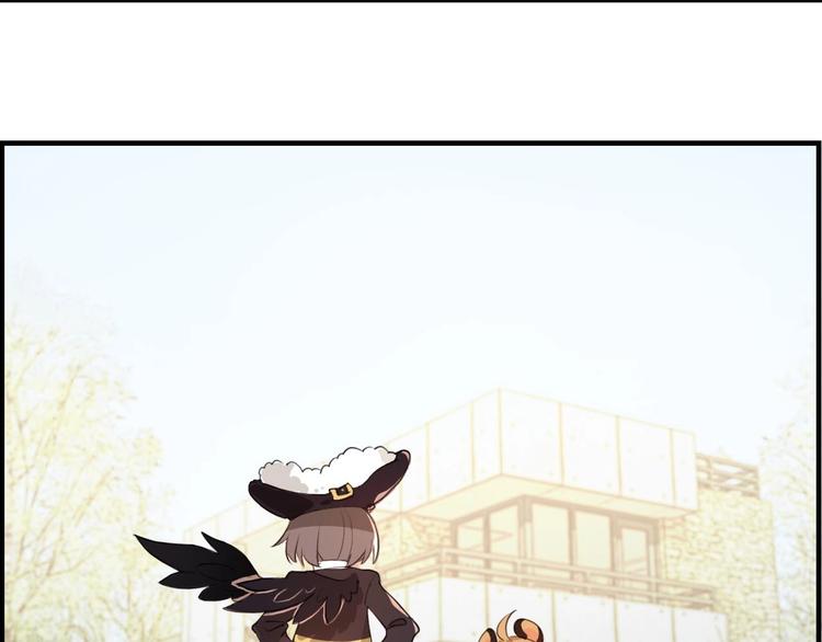 完结篇 最好的你们(1/2)-第28话