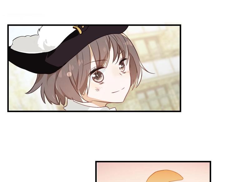 完结篇 最好的你们(1/2)-第28话