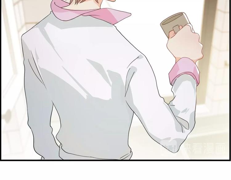 完结篇 最好的你们(1/2)-第28话