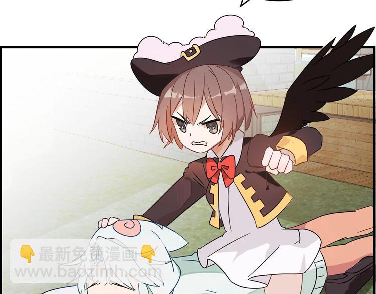 完结篇 最好的你们(1/2)-第28话