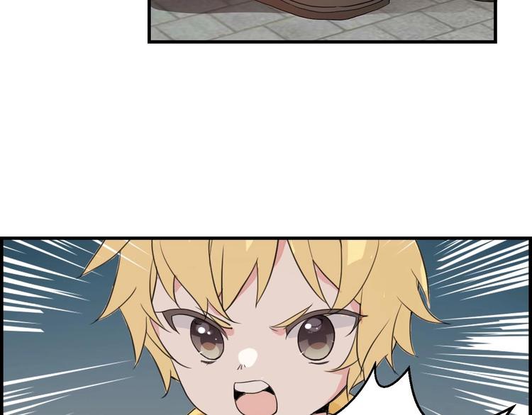 完结篇 最好的你们(1/2)-第28话