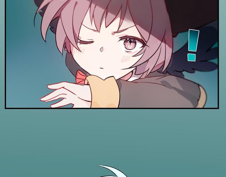 第7话 柯基的搞破坏时间(1/2)-第8话